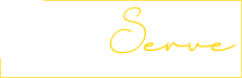 Tax Serve Logo